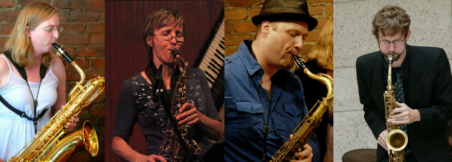 Color Sax Quartet Kathy Diane Sean Rick.png