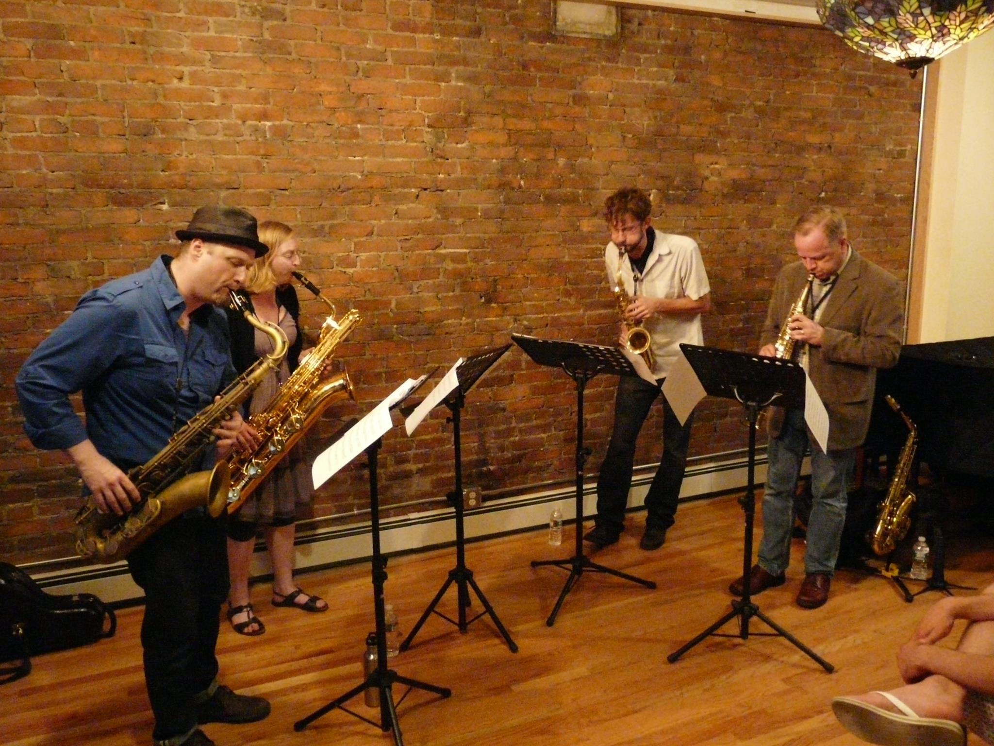 Sax Quartet Mandorla.jpg