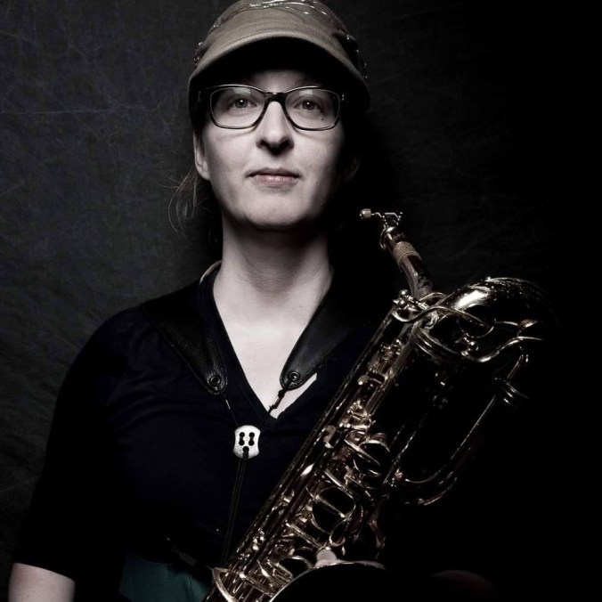 Kathy Olson Pic for Berklee